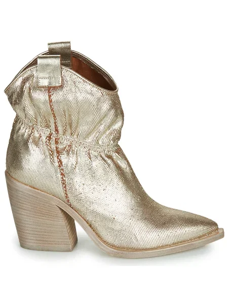 Pantofi Fru.it
