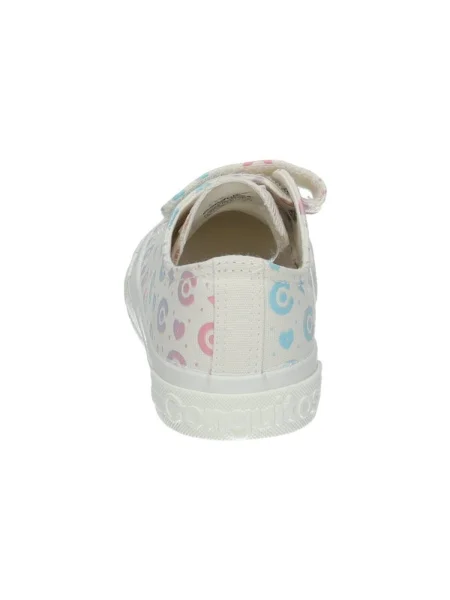 Pantofi copii Conguitos