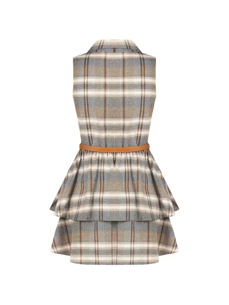Rochie Rinascimento