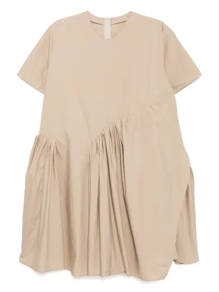 Rochie Jnby de costum