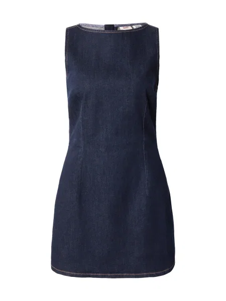 LEVI'S ® Rochie închis albastru