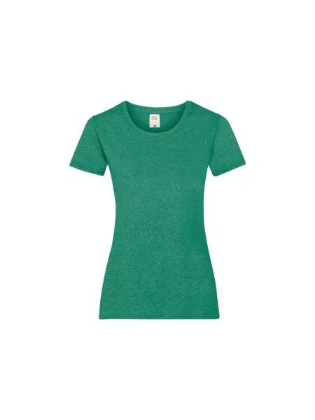 Tricou Fruit Of The Loom