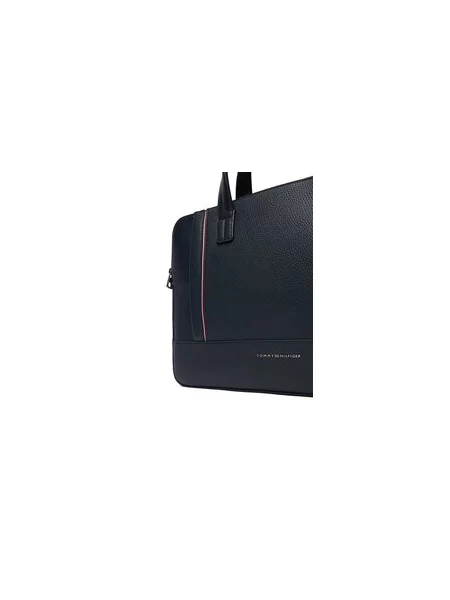 Taška na notebook Tommy Hilfiger