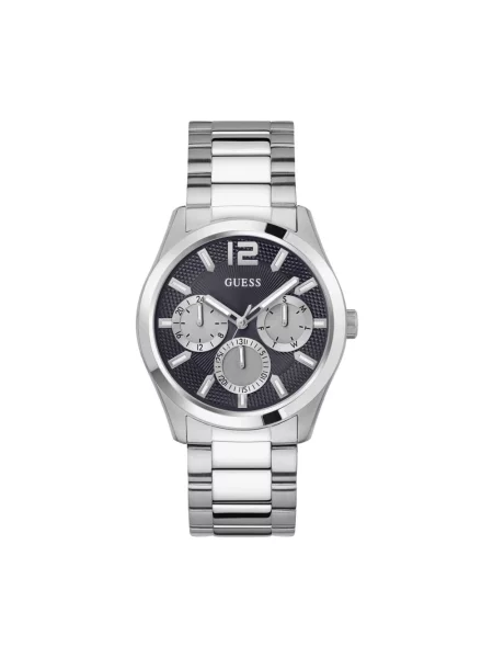 Zegarek Guess szary