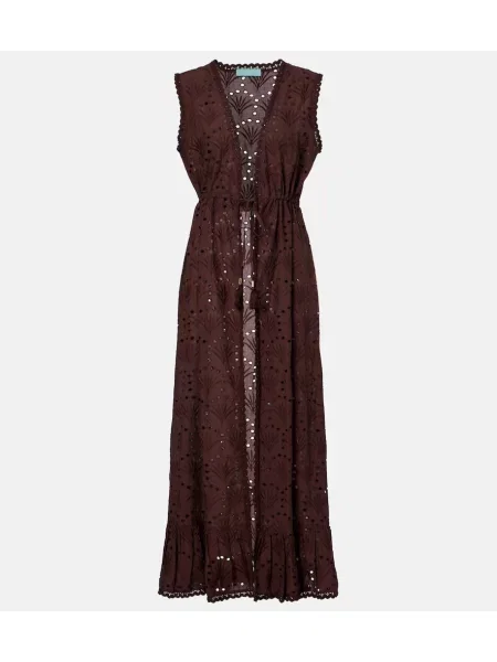 Rochie Melissa Odabash maro