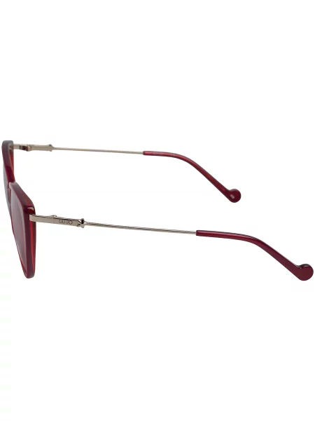 Ceas Liu Jo violet