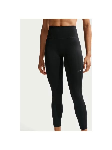 Długie legginsy Nike Tempo XS czarny