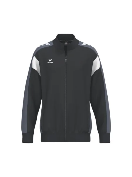 Szvetter Erima