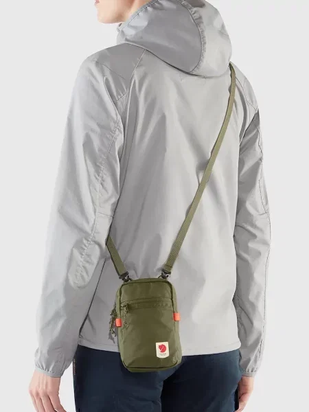 Сумка Fjallraven