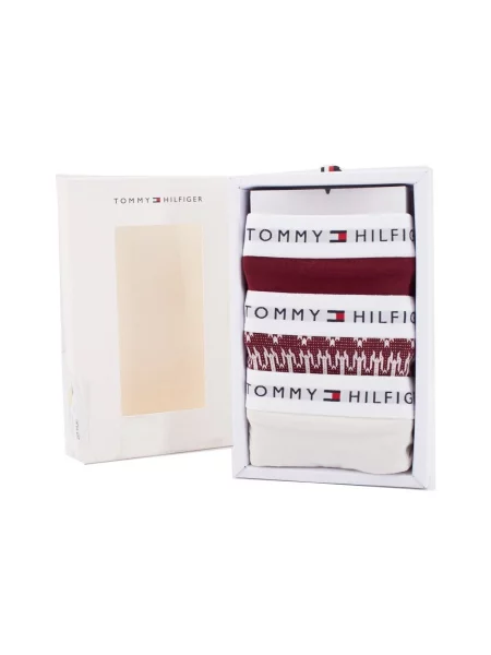 Gaćice Tommy Hilfiger