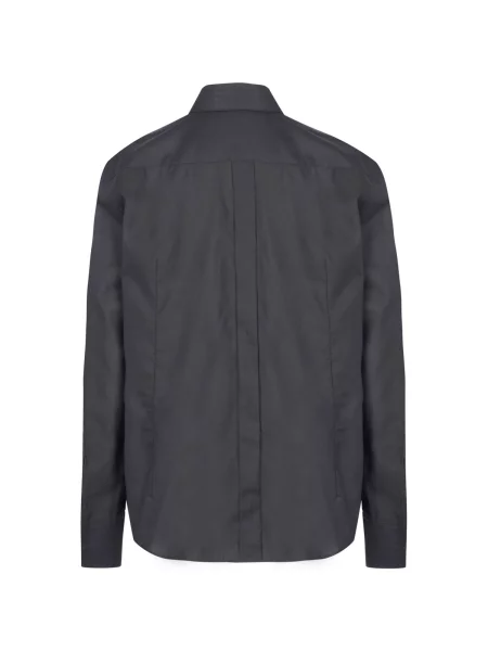 Top D&g gri