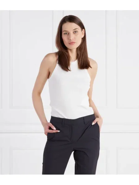 Top Marella alb