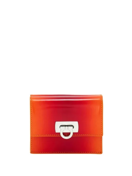 Portofel Ferragamo