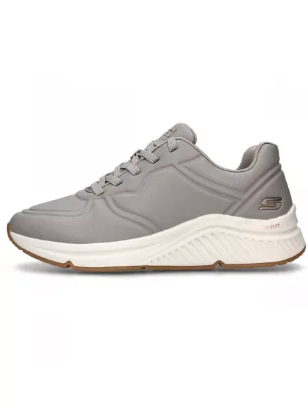 Tenisky Skechers