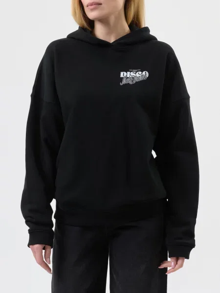 Толстовка Hugo чорна