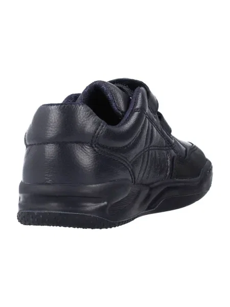 Pantofi copii Gorila albastru