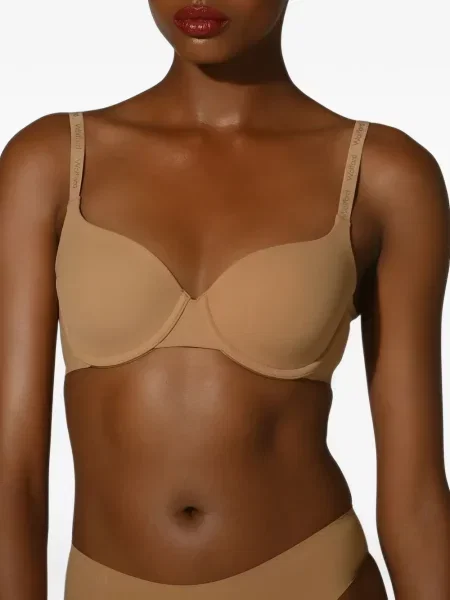 Sutien Wolford