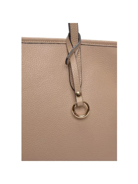 Geantă Roberta M bej