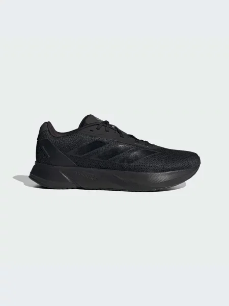 Кроссовки Adidas Duramo черные