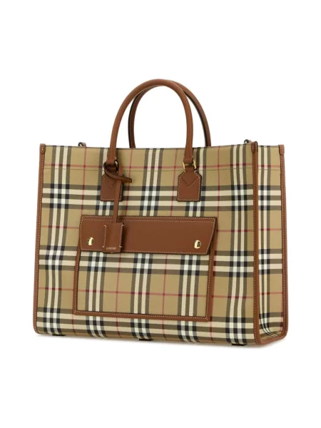Shopperka Burberry