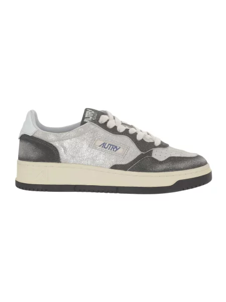 Sneakersy Autry