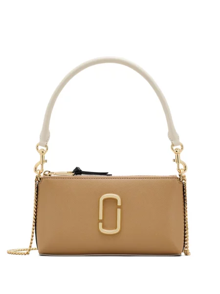 Body Marc Jacobs