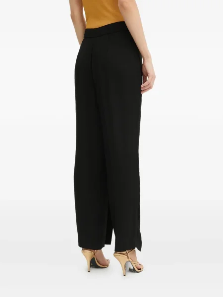 Pantaloni Marciano negru