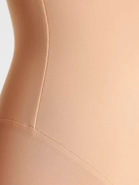 Комбинезон Maidenform черный
