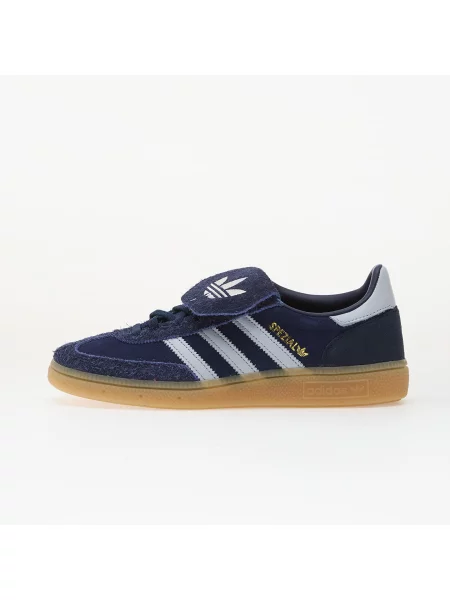 Tenisice Adidas Originals bijela