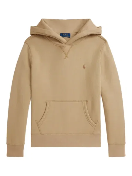 Dětské polotričko Polo Ralph Lauren