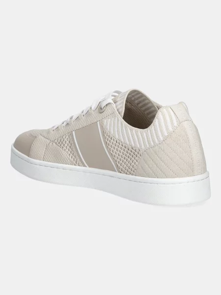Кроссовки Guess