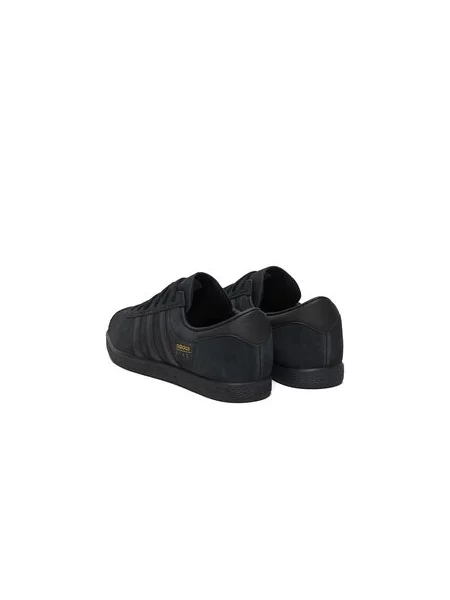 Tenisice adidas Stadt  crna