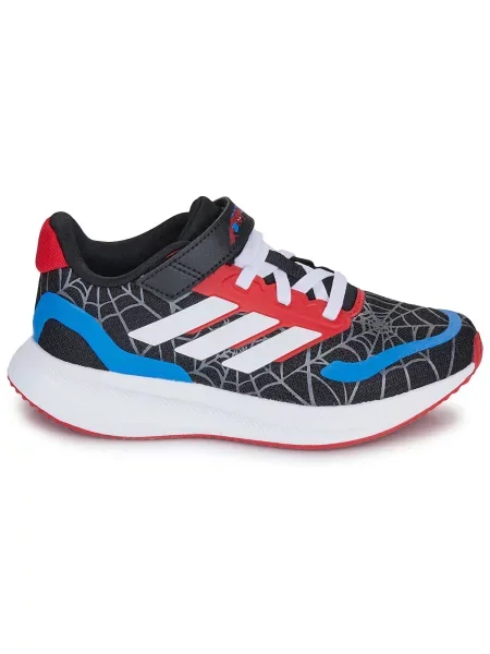 Tenisice Adidas bijela