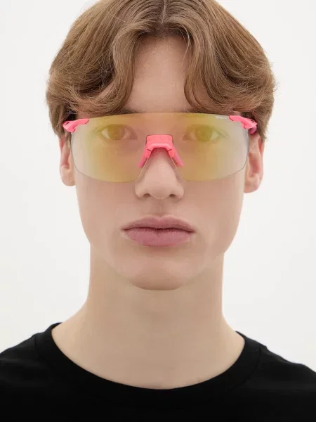 Солнцезащитные очки Julbo