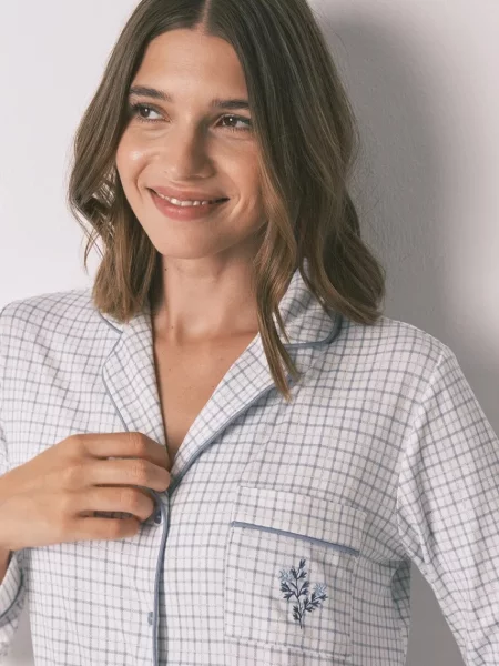 Піжама women'secret