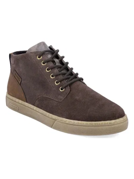 Botine Rieker