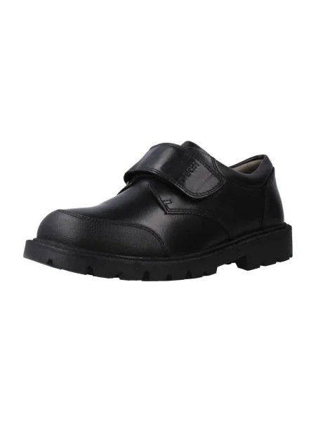 Pantofi copii Geox negru