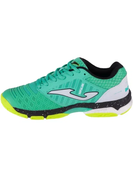 Pantofi Joma albastru