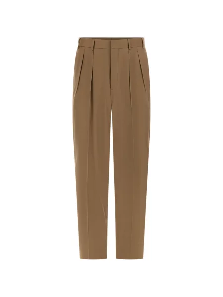 Pantaloni Corneliani