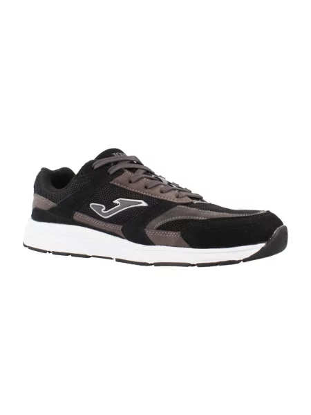 Pantofi Joma negru