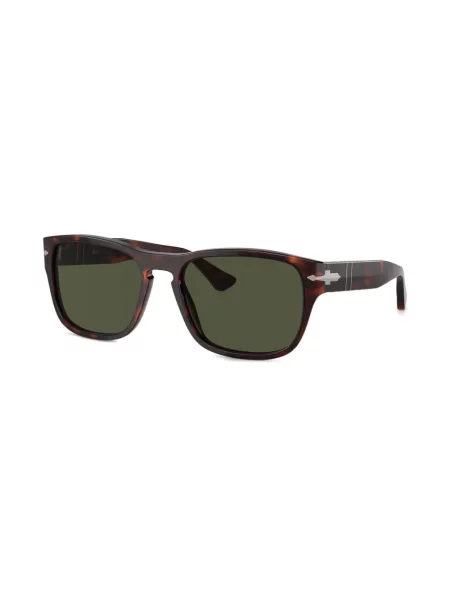 Ochelari de soare Persol maro