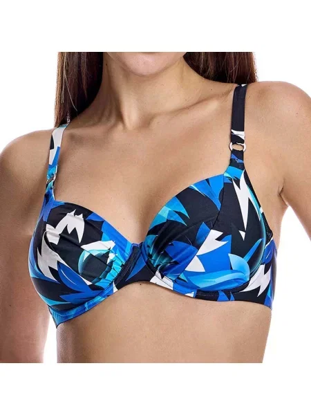 Costum de baie Ory