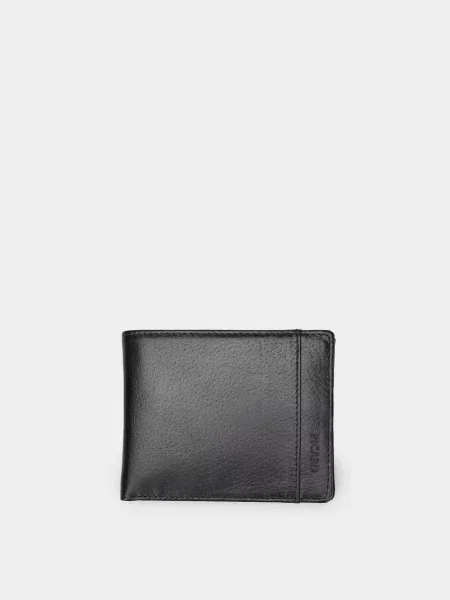 Picard Гаманець чорний