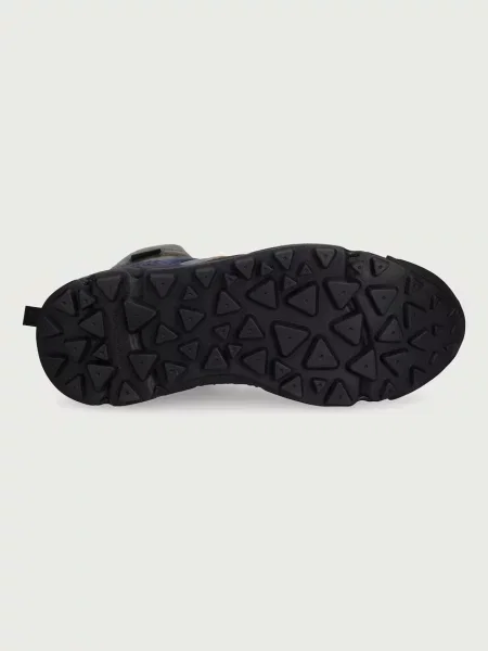 Flower Mountain Back Country кросівки