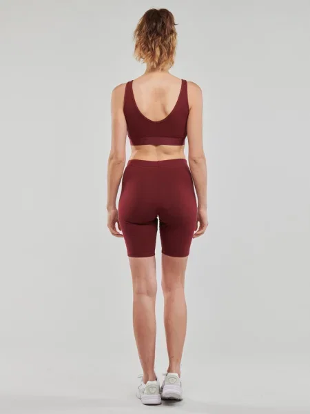 Top Adidas smeđa
