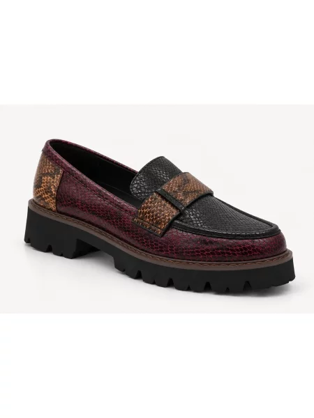 Pantofi Montevita