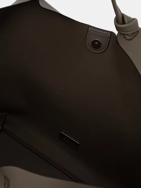 Сумочка Dkny