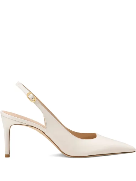 Pantofi cu toc Stuart Weitzman