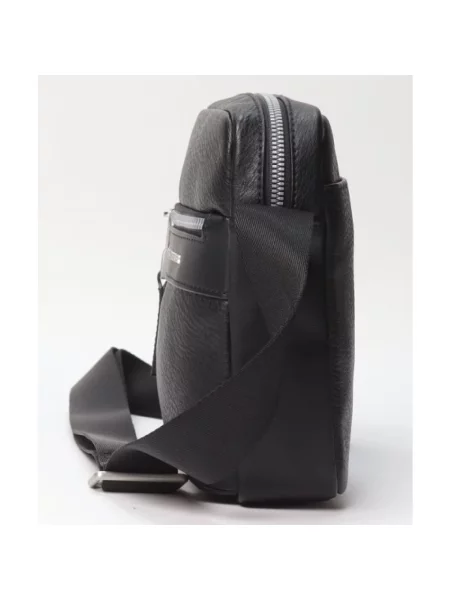 Torba Tommy Hilfiger czarna