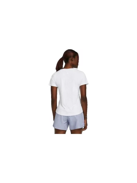 Ruha Under Armour fehér
